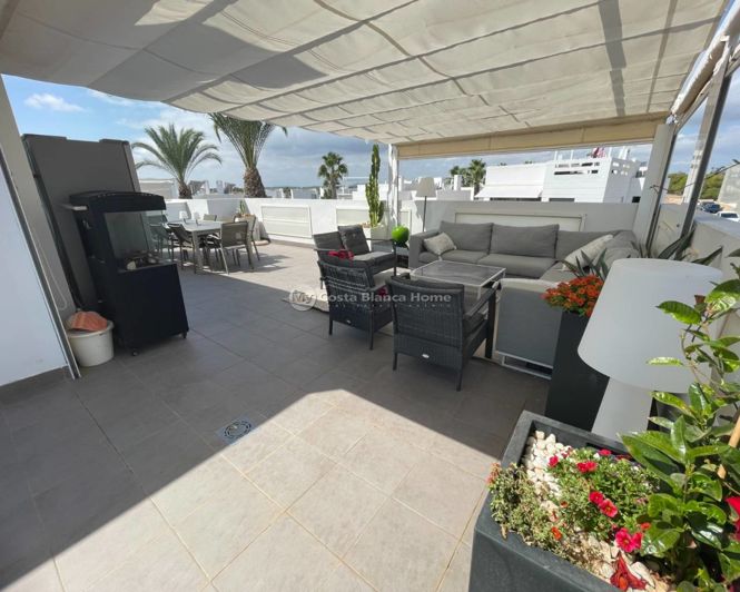 Image No.22-Penthouse for sale