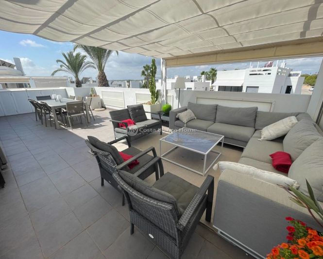 Image No.23-Penthouse for sale