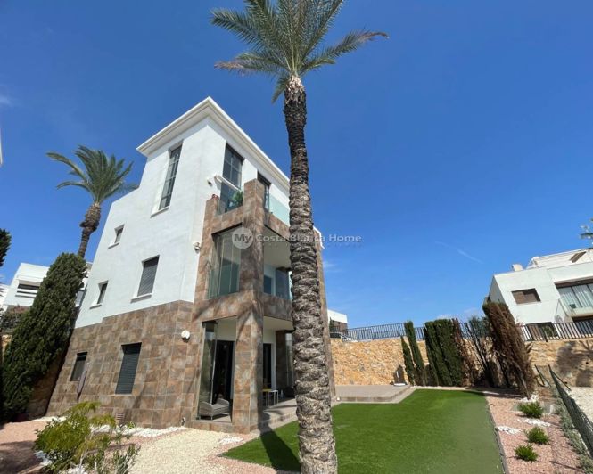 Image No.26-Penthouse for sale