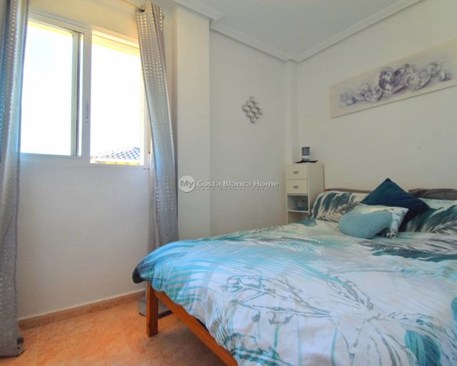 Image No.22-4 Bed Villa for sale