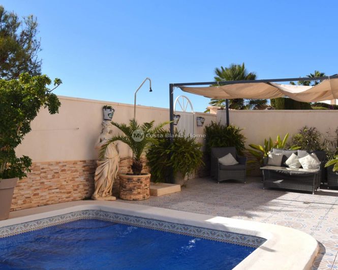 Image No.29-4 Bed Villa for sale