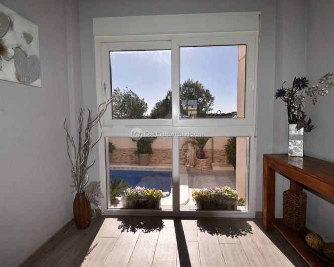 Image No.7-4 Bed Villa for sale