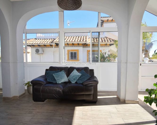 Image No.8-4 Bed Villa for sale