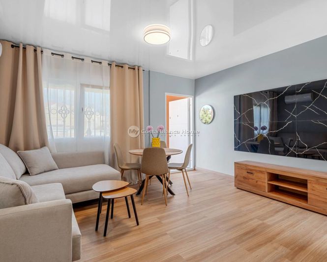 Image No.13-3 Bed Apartment for sale