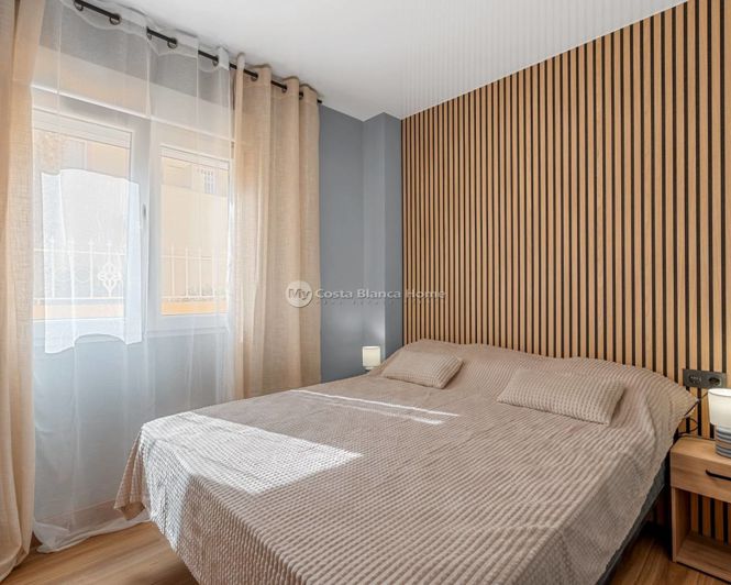 Image No.18-3 Bed Apartment for sale