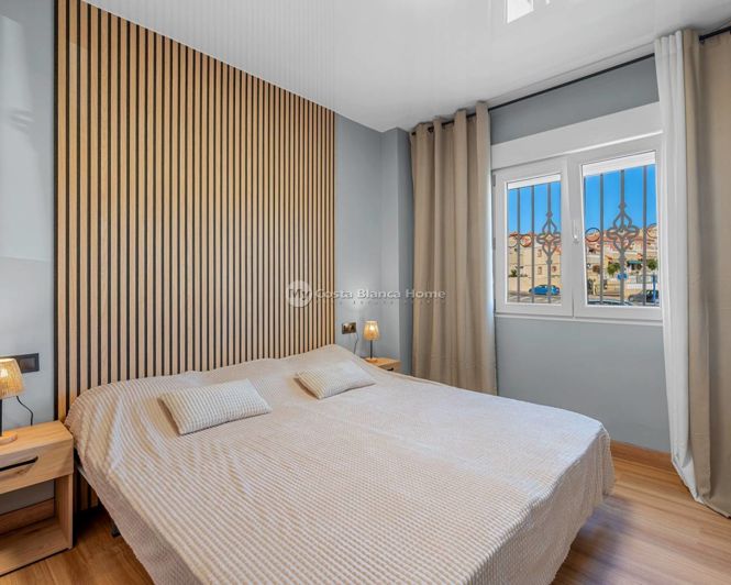 Image No.23-3 Bed Apartment for sale