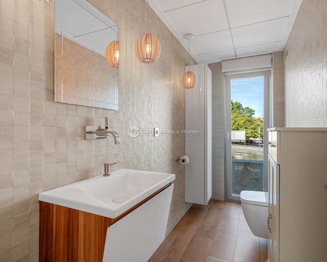 Image No.11-2 Bed Villa for sale