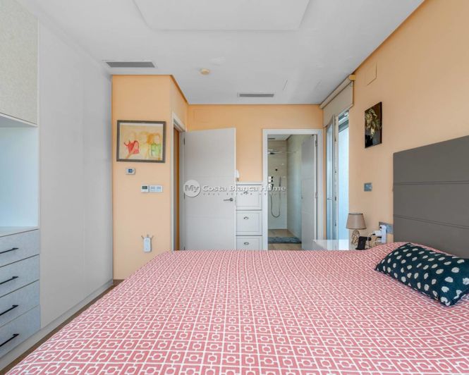 Image No.14-2 Bed Villa for sale