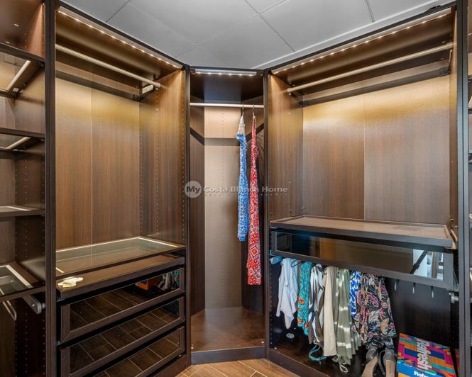 Image No.23-2 Bed Villa for sale