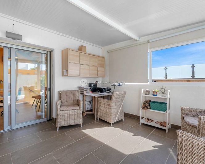 Image No.26-2 Bed Villa for sale