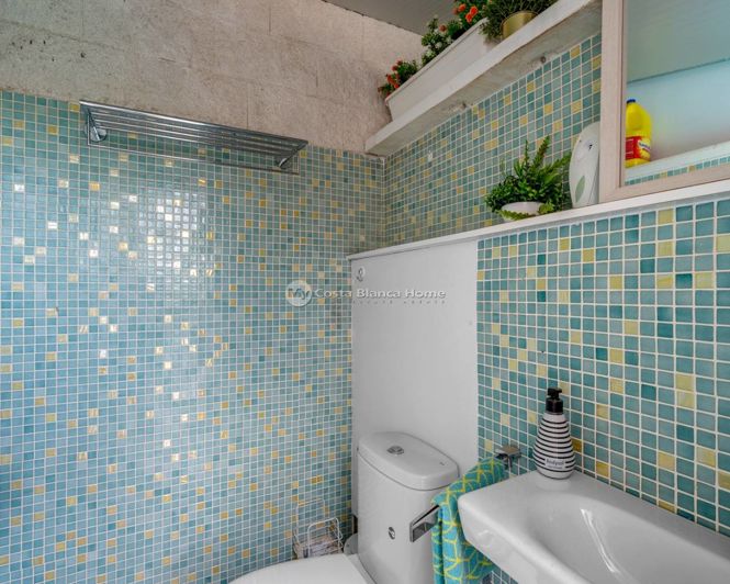 Image No.32-2 Bed Villa for sale