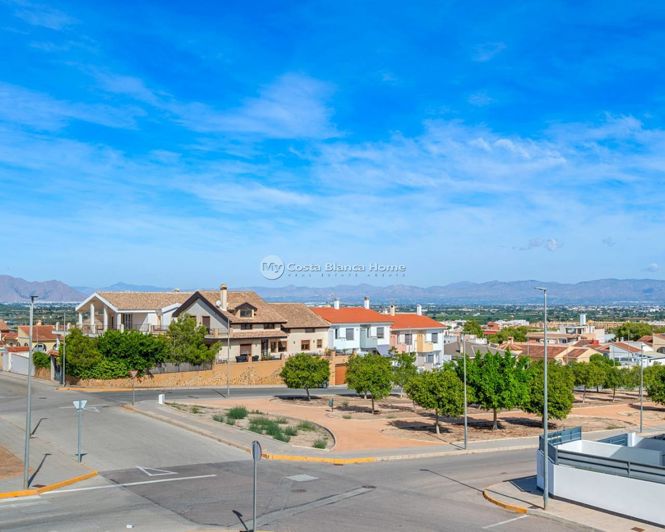 Image No.38-2 Bed Villa for sale