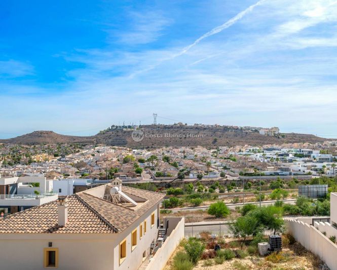 Image No.39-2 Bed Villa for sale