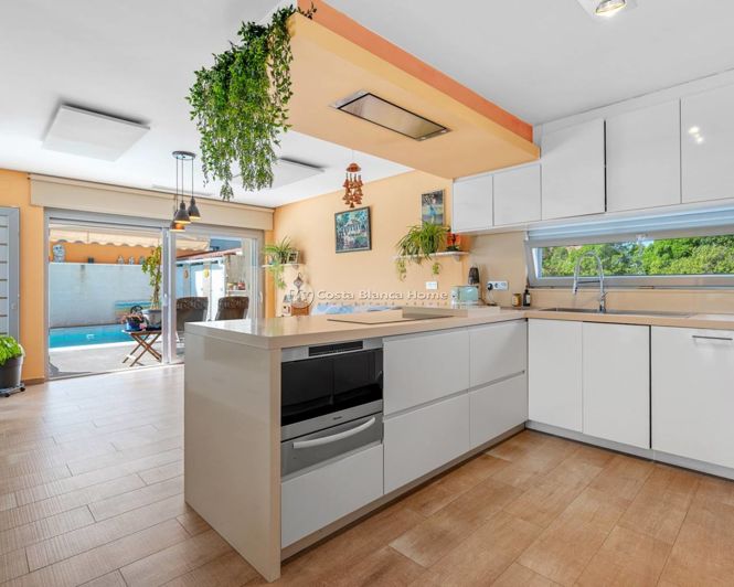 Image No.5-2 Bed Villa for sale