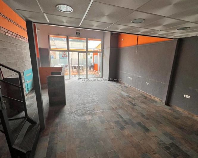 Image No.12-Property for sale