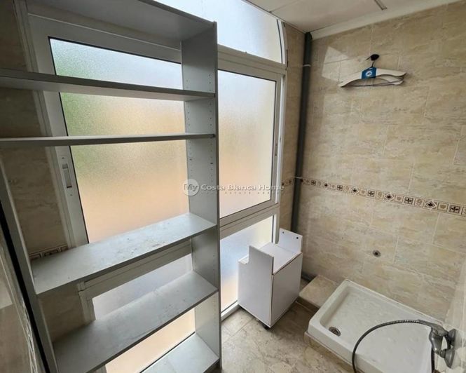 Image No.14-Property for sale