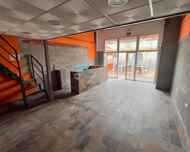 Image No.15-Property for sale