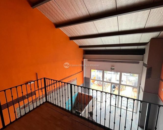 Image No.6-Property for sale