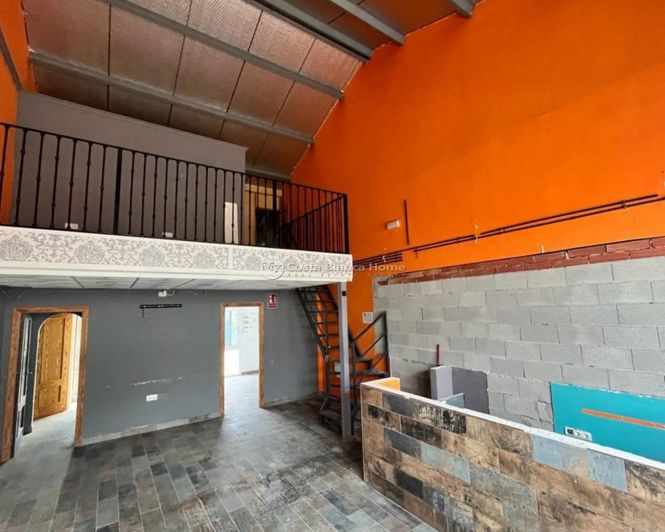 Image No.7-Property for sale