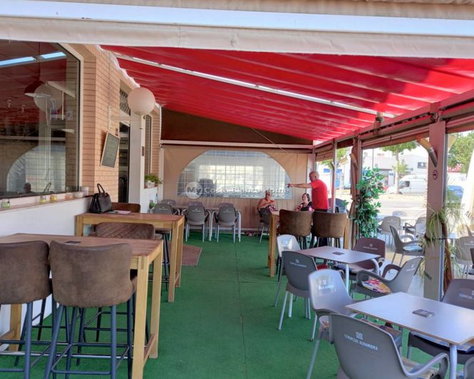 Image No.11-Property for sale