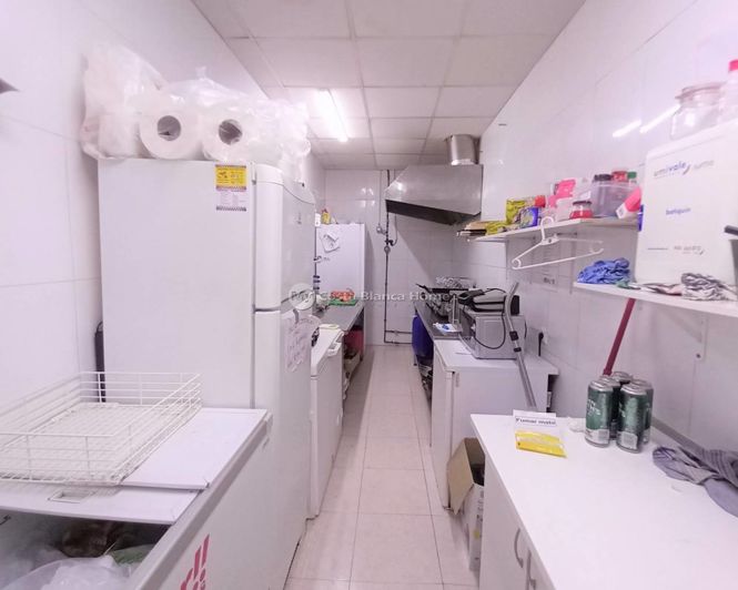 Image No.4-Property for sale