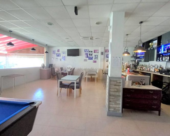 Image No.7-Property for sale