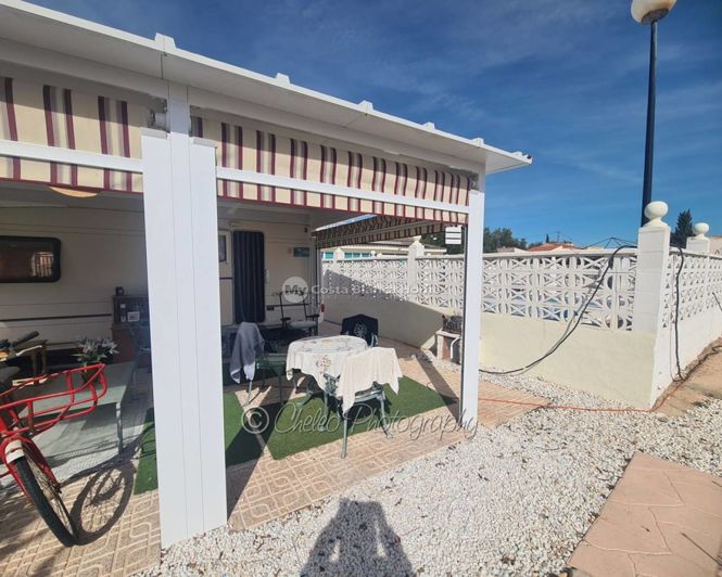 Image No.23-3 Bed Country House for sale