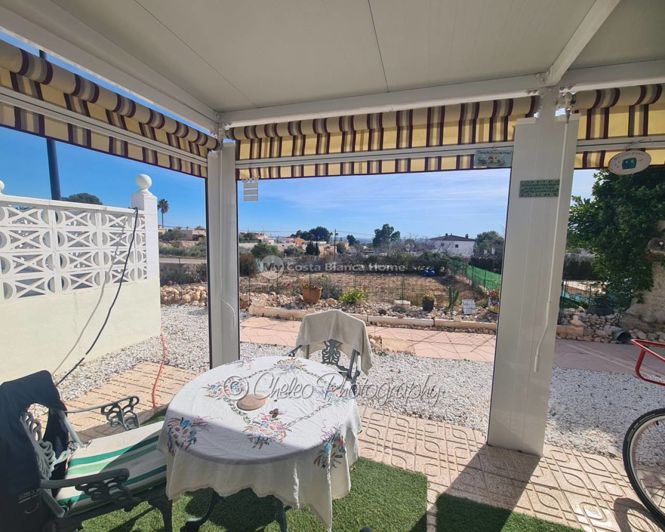 Image No.27-3 Bed Country House for sale