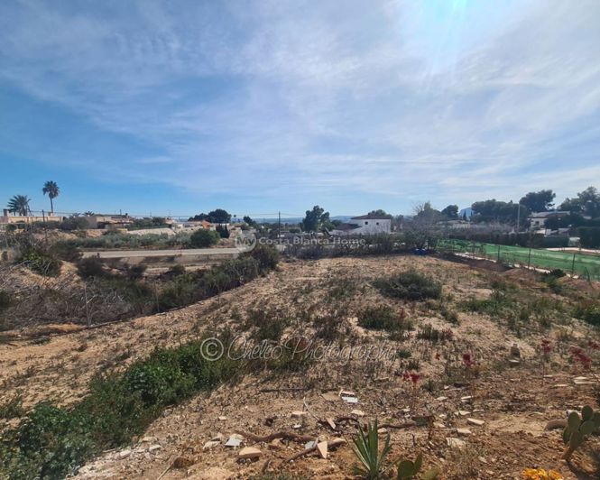 Image No.31-3 Bed Country House for sale