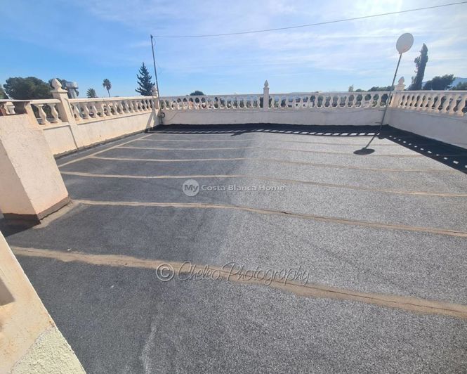 Image No.38-3 Bed Country House for sale