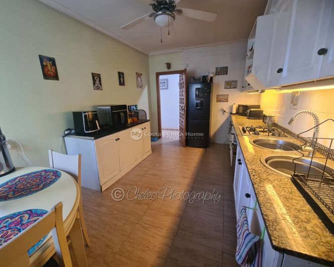 Image No.5-3 Bed Country House for sale