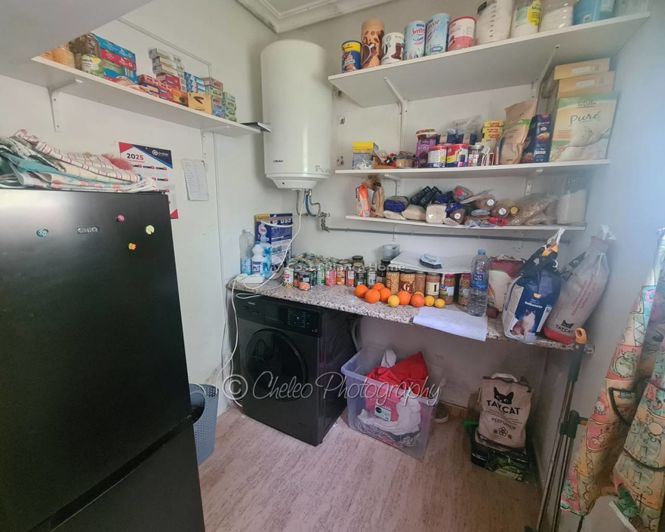 Image No.6-3 Bed Country House for sale