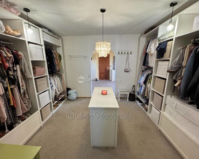 Image No.13-3 Bed Country House for sale