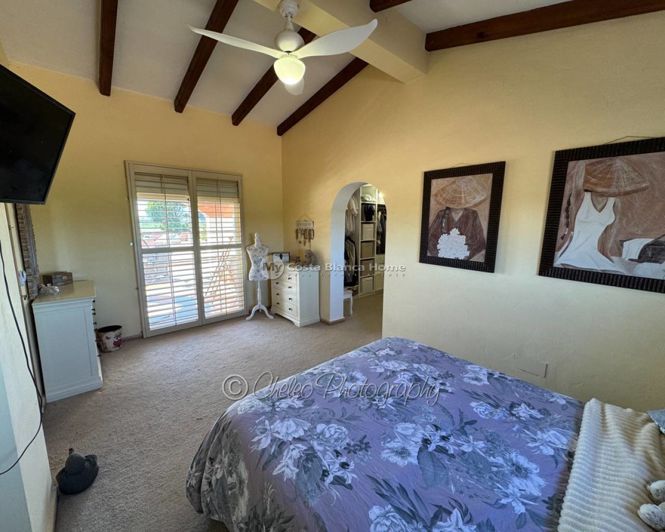 Image No.8-3 Bed Country House for sale