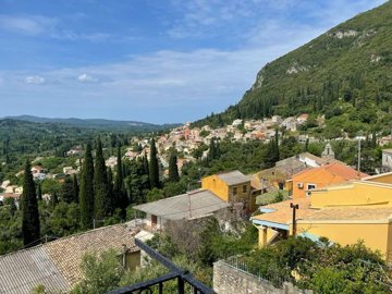 Photo 4 - Townhouse 97 m² in Ionian islands