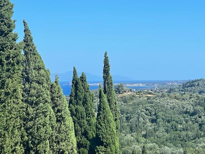 Image No.3-2 Bed Maisonette for sale