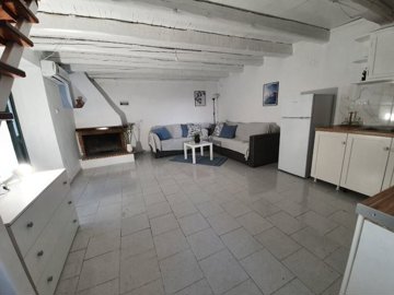 Photo 9 - Townhouse 97 m² in Ionian islands