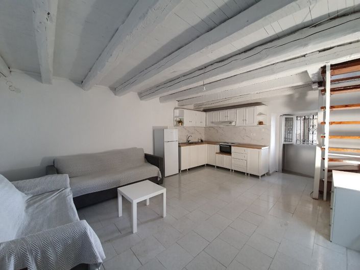 Image No.10-2 Bed Maisonette for sale