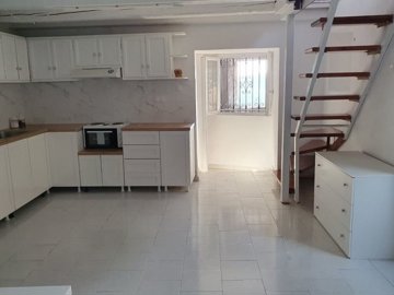Photo 15 - Townhouse 97 m² in Ionian islands