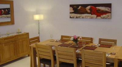 Photo 12 - Villa 303 m² in Ionian islands