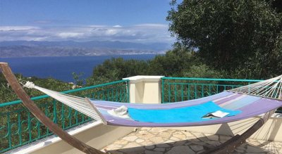 Photo 3 - Villa 303 m² in Ionian islands