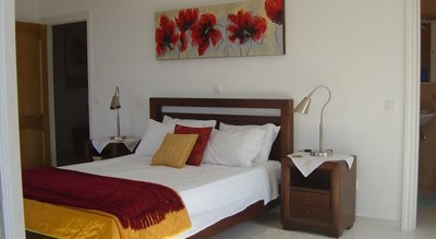 Photo 7 - Villa 303 m² in Ionian islands