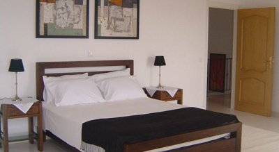 Photo 8 - Villa 303 m² in Ionian islands