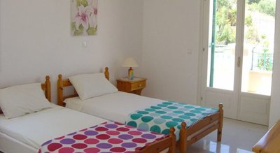 Photo 9 - Villa 303 m² in Ionian islands