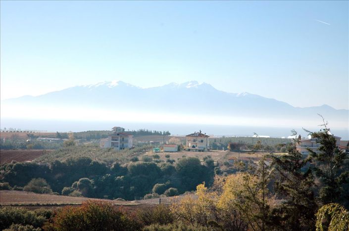 Image No.21-5 Bed Property for sale