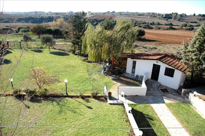 Image No.23-5 Bed Property for sale