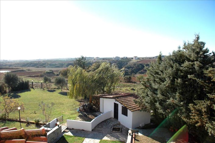 Image No.24-5 Bed Property for sale