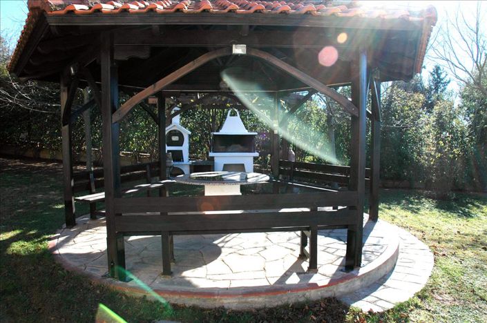 Image No.4-5 Bed Property for sale