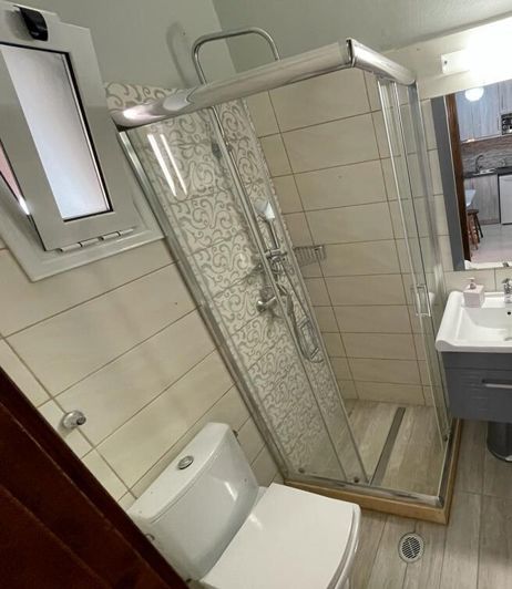 Image No.10-Hotel for sale