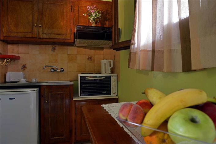 Image No.14-Hotel for sale